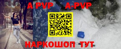 хмурый Ликино-Дулёво