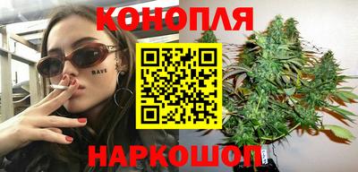 хмурый Ликино-Дулёво