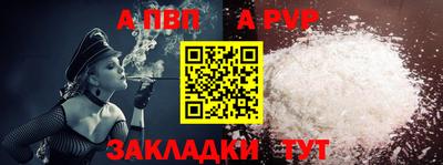 хмурый Ликино-Дулёво