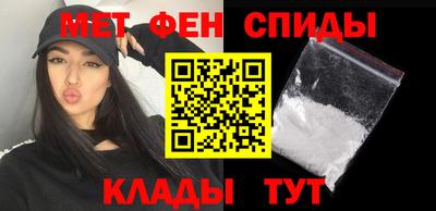 хмурый Ликино-Дулёво